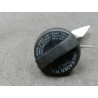 BOUCHON RESERVOIR A CARBURANT FIAT PANDA 2003-