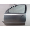 PORTE AVANT GAUCHE NISSAN MICRA