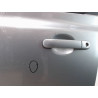 PORTE AVANT GAUCHE NISSAN MICRA