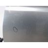 PORTE AVANT GAUCHE NISSAN MICRA