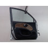 PORTE AVANT GAUCHE NISSAN MICRA
