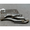 COMPAS DROIT CAPOT MERCEDES CLASSE B 05-08