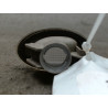 REPETITEUR AILE DROIT SMART FORTWO CABRIOLET
