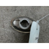 REPETITEUR AILE GAUCHE SMART FORTWO CABRIOLET