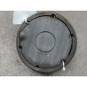 VOLET DE TRAPPE CARBURANT SMART FORTWO CABRIOLET