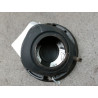 VOLET DE TRAPPE CARBURANT SMART FORTWO CABRIOLET