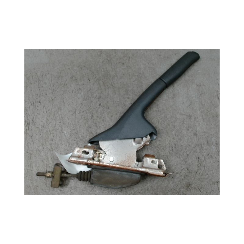 LEVIER FREIN A MAIN RENAULT CLIO II PH.2 01-06