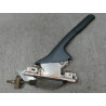 LEVIER FREIN A MAIN RENAULT CLIO II PH.2 01-06