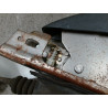 LEVIER FREIN A MAIN RENAULT CLIO II PH.2 01-06
