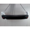 PARE-CHOC ARRIER FORD S-MAX