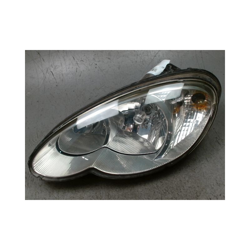 PHARE GAUCHE CHRYSLER PTCRUISER