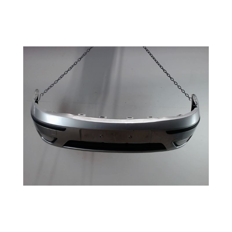 PARE-CHOC AVANT FORD FOCUS CLIPPER 98-04
