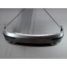 PARE-CHOC AVANT FORD FOCUS CLIPPER 98-04
