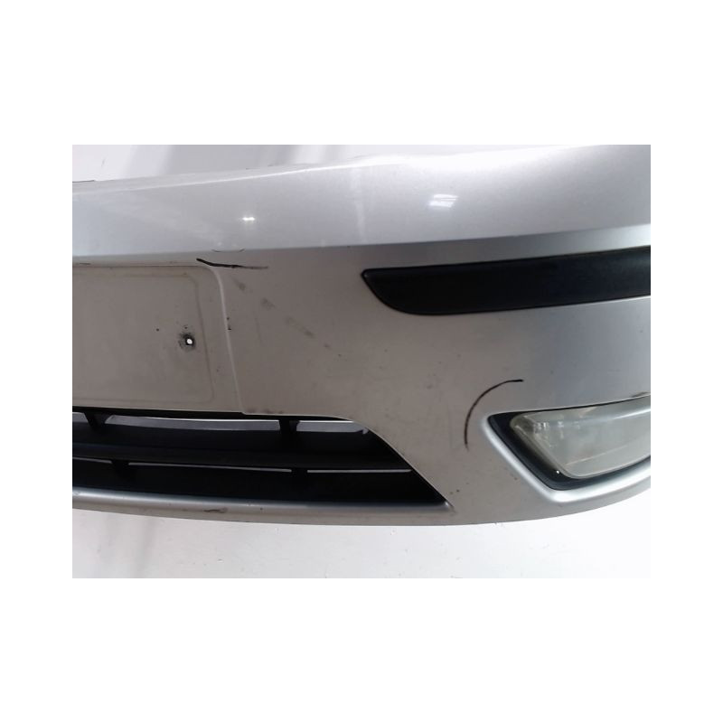 PARE-CHOC AVANT FORD FOCUS CLIPPER 98-04
