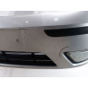 PARE-CHOC AVANT FORD FOCUS CLIPPER 98-04