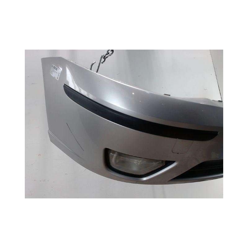 PARE-CHOC AVANT FORD FOCUS CLIPPER 98-04