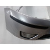 PARE-CHOC AVANT FORD FOCUS CLIPPER 98-04