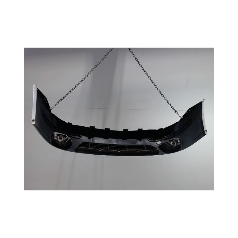 PARE-CHOC AVANT FORD FOCUS CLIPPER 98-04