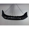 PARE-CHOC AVANT FORD FOCUS CLIPPER 98-04