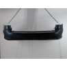 PARE-CHOC ARRIER PEUGEOT 308 SW 2008-