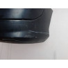 PARE-CHOC ARRIER PEUGEOT 308 SW 2008-