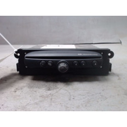 AUTORADIO