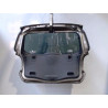 HAYON RENAULT MODUS LONGUE 2008-