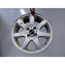 JANTE ALUMINIUM