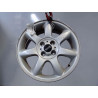 JANTE ALUMINIUM MINI MINI 2004-2006
