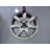 JANTE ALUMINIUM MINI MINI 2004-2006