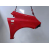 AILE AVANT DROIT OPEL CORSA 2010-
