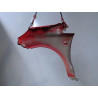 AILE AVANT DROIT OPEL CORSA 2010-