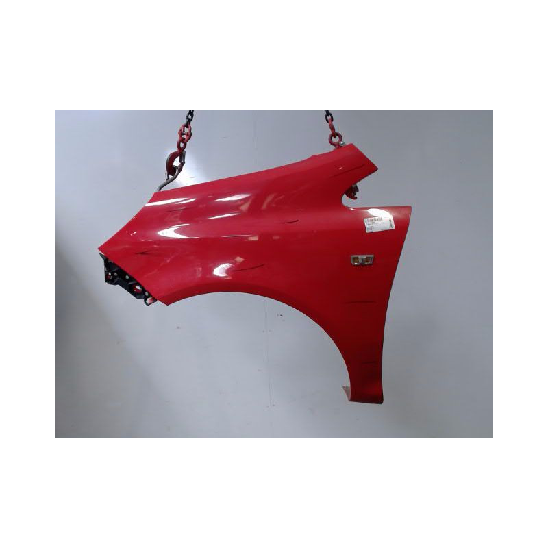 AILE AVANT GAUCHE OPEL CORSA 2010-