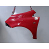 AILE AVANT GAUCHE OPEL CORSA 2010-