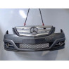 PARE-CHOC AVANT MERCEDES CLASSE B 2008-