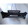 PARE-CHOC AVANT MERCEDES CLASSE B 2008-