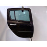 PORTE ARRIERE DROIT RENAULT CLIO III 2005-