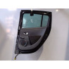 PORTE ARRIERE DROIT RENAULT CLIO III 2005-
