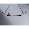 CREMAILLERE RENAULT CLIO III 2010-