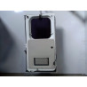 PORTE BATTANTE ARRIERE GAUCHE CITROEN JUMPER