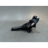 COMMANDE CLIGNOTANT HYUNDAI I20
