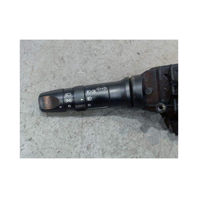 COMMANDE CLIGNOTANT HYUNDAI I20