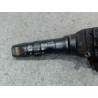 COMMANDE CLIGNOTANT HYUNDAI I20