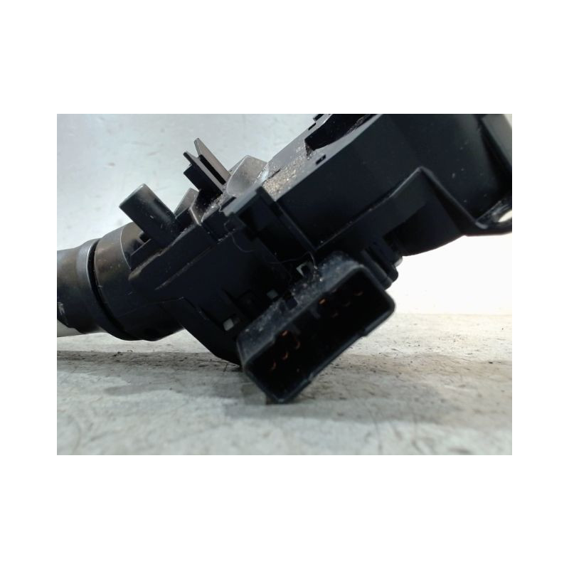 COMMANDE CLIGNOTANT HYUNDAI I20