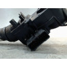 COMMANDE CLIGNOTANT HYUNDAI I20