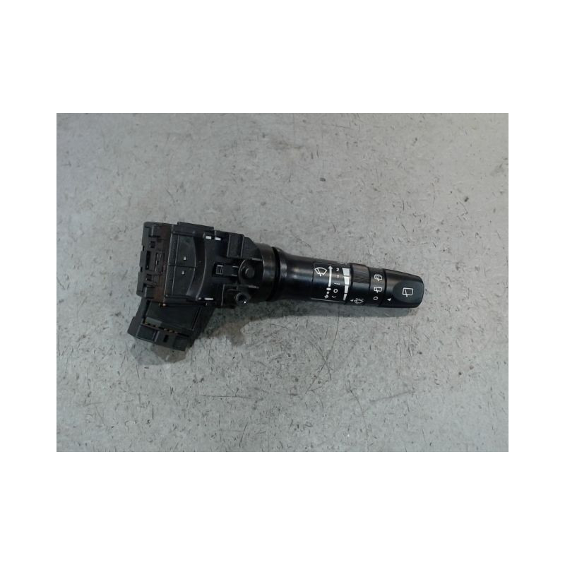 COMMANDE ESSUIE GLACE HYUNDAI I20