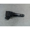 COMMANDE ESSUIE GLACE HYUNDAI I20