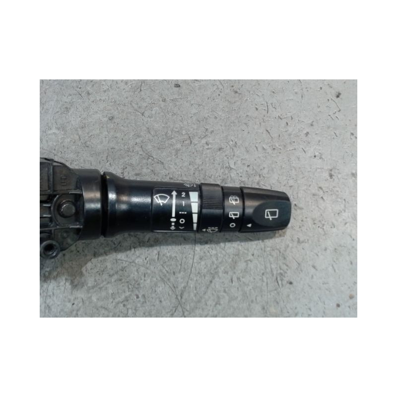 COMMANDE ESSUIE GLACE HYUNDAI I20