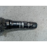 COMMANDE ESSUIE GLACE HYUNDAI I20