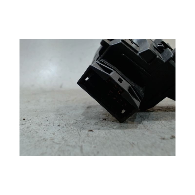 COMMANDE ESSUIE GLACE HYUNDAI I20